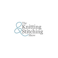 The Knitting & Stitching Show-Harrogate - 2022